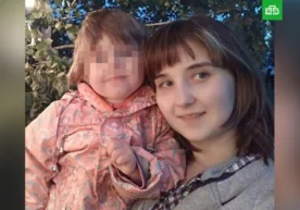 Айни пайтда воқеа содир бўлган жойда текшириш ишлари олиб