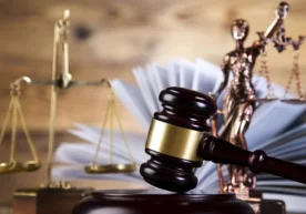 Сир эмаски, яқин-яқингача фуқаролар судларга мурожаат