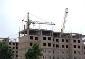 «Менинг фикрим» жамоавий мурожаатлар порталида ижарага