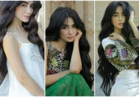 Ўзбек актрисалари орасида энг кўп гап-сўз бўладиганлар