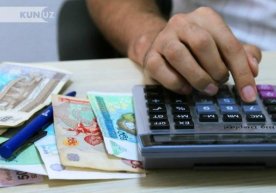 Ҳукумат қарори: Электр энергияси нархи 16 ноябрдан бошлаб ошадиган бўлди фото