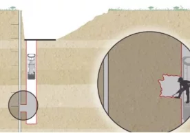 Фото: El Pais Испанияда қутқарувчилар 13 январь куни 100