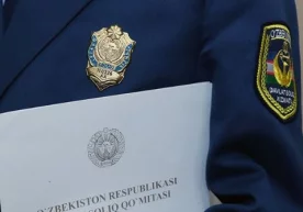 Тошкент шаҳрининг Мирзо Улуғбек, Юнусобод, Сергели,