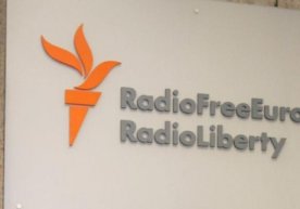 Фото: Seldon News АҚШнинг глобал медиа Агентлиги (USAGM)
