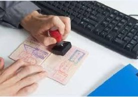 Сариосиёлик ота хорижга кетиш учун 70 млн. сўм тўлади фото