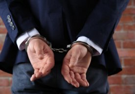 Фуқаролик ишлари бўйича Гулистон туманлараро судининг