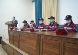 Xitoyliklar O‘zbekistonda koronavirusdan o‘lim soni pastligini e’tirof etishdi фото