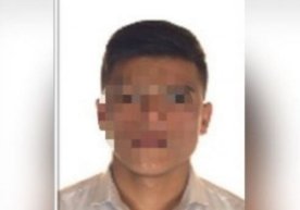 Birovning raqamiga telegram kanal ochib, hayosiz rasm va videolar tarqatgan shovvoz ushlandi фото