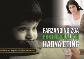 Qarzdor ota sud zalida aliment pullarini to‘lab berdi фото