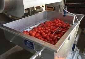 Soliq organlari tomonidan kelib tushayotgan ijro