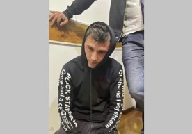 Видеодан кадрлар Бугун автоблогер Бобур Ғаниевнинг бир