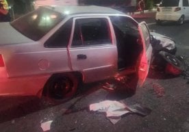 Андижон вилоятида кечаси одамлар ҳушини йўқотадиган воқеа