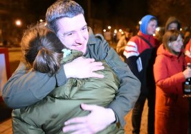 Tarixiy sanaga aylanib ulgurgan 21 fevralning uchta asosiy
