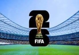 Жаҳон чемпионатига тайёргарлик жараёнида Жанубий Африка