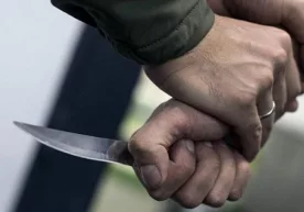 Toshkent viloyati Toshkent tumanida 8 aprel kuni