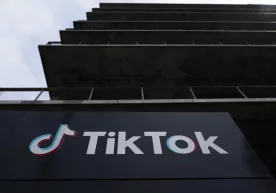 Фото: AP Канаданинг тўртта катта мактаб кенгаши оммабоп