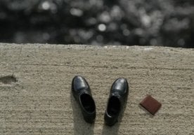 Жорий йил 13 январь куни Фарғона шаҳрида фожиали ҳолат