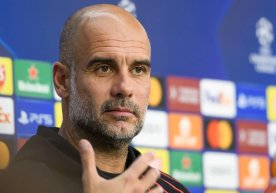 Европа футболида тажриба ва ҳурмат алоҳида қадрланадиган