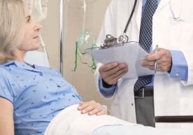 Сўнгги йилларда тиббиёт оламида хавотирли бир тенденция