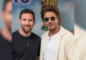 Бугун, 13 декабрь куни, футбол афсоналарига айланган