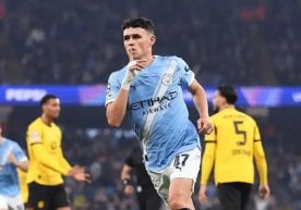 Европа Чемпионлар лигасининг 4-тур баҳслари якунлангач,