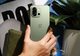 OnePlus kompaniyasi o‘zining eng yangi va kutilayotgan
