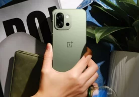 OnePlus компанияси ўзининг энг янги ва кутилаётган флагман