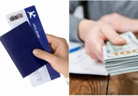 Бош прокуратура ҳузуридаги Департаментнинг Яккасарой туман