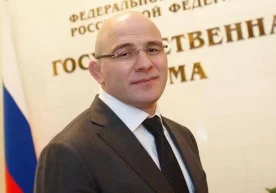 Ўзбекистон таркибида уч карра Олимпиада чемпиони ва бир