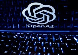 Яқин кунларда сунъий интеллект соҳасида янги бурилиш юз