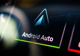 Android Auto 14.3 янгиланиши чиқди фото