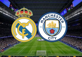 УЕФА Чемпионлар лигасининг 6-турида футбол олами инттиқлик