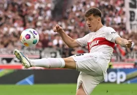 Preparations for the summer transfer window in European
