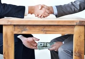 Пойтахт ҳамда бир қатор ҳудудларда мансаб ваколатларини