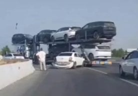 Андижон вилоятида кузатилган ЙТҲ ҳолати ижтимоий