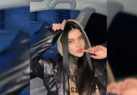 «Дайди қизнинг дафтари»даги Тахмина – актриса Фотима