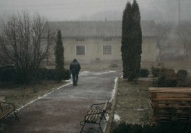 Бугун кундузи Ўзбекистон ҳудудининг катта қисмида