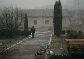 Бугун кундузи Ўзбекистон ҳудудининг катта қисмида