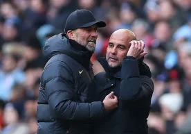 Собиқ "Ливерпуль", "Бавария" ва