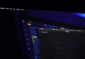 Жанубий Кореянинг Интеллектуал мулк вазирлиги Ўзбекистонга