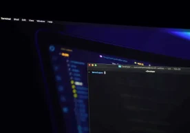 Жанубий Кореянинг Интеллектуал мулк вазирлиги Ўзбекистонга