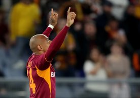 Donyell Malen está viviendo el periodo más brillante de su
