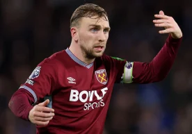 Manchester United bereitet ein überraschendes Angebot für