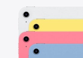 La société « Apple » travaille à rebaptiser sa principale