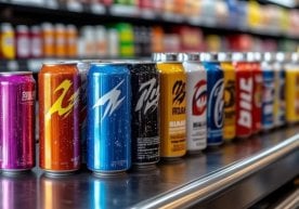 Россия Давлат Думаси қабул қилган янги қонунга кўра, 2026