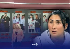 2023 йилда Туркияда турмуш қурган ҳар 10 нафар хорижлик