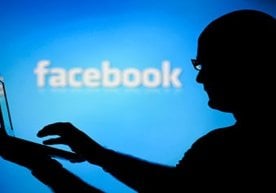 Интернетда Facebook’га янгиликлар тасмасидаги постлар