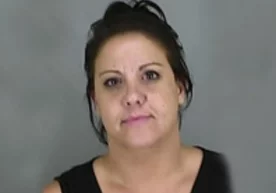 Бу воқеа ўтган йили содир бўлган. Американинг Огайо