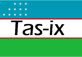 Ўзбекистонда TAS-IX’га муқобил тармоқни яратишни