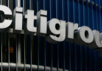Citigroup prezidenti: Hukumatlar noiloj o‘z kriptovalyutasini chiqarishni boshlaydi фото